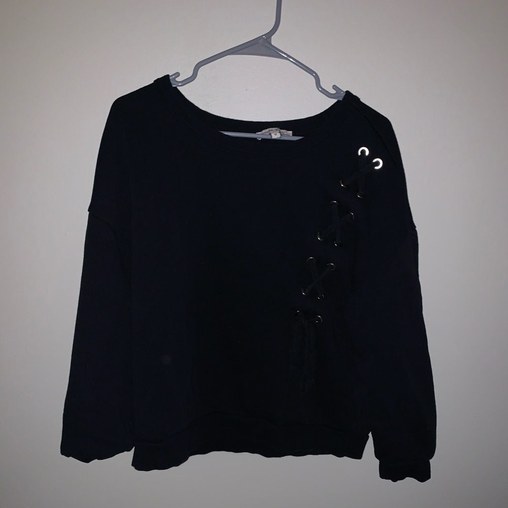 EXPRESS Sweater